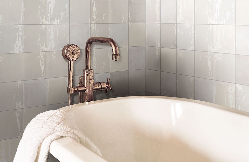 Tbox by Sartoria - Image 5