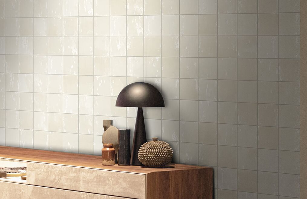 Tbox by Sartoria - Image 4