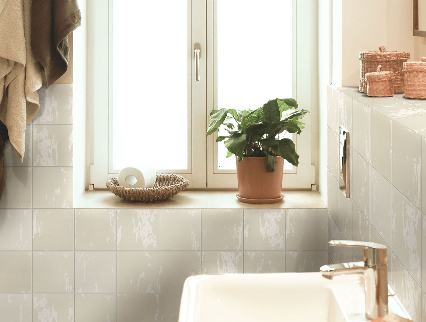 Tbox by Sartoria - Image 3