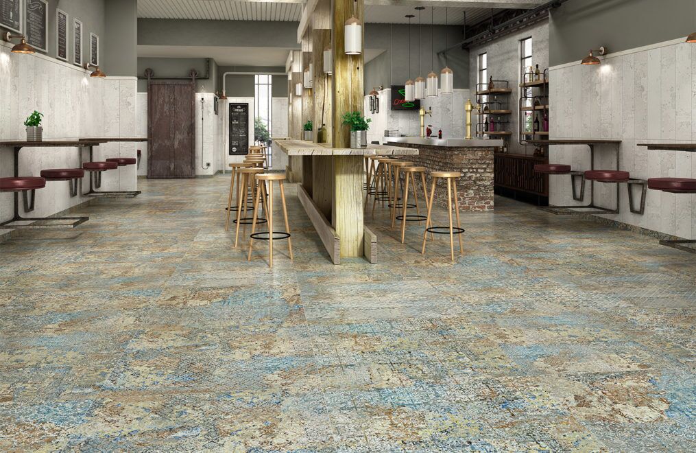 Carpet by Aparici - Image 4