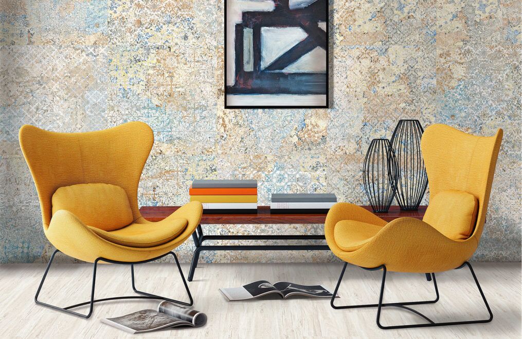 Carpet by Aparici - Image 3