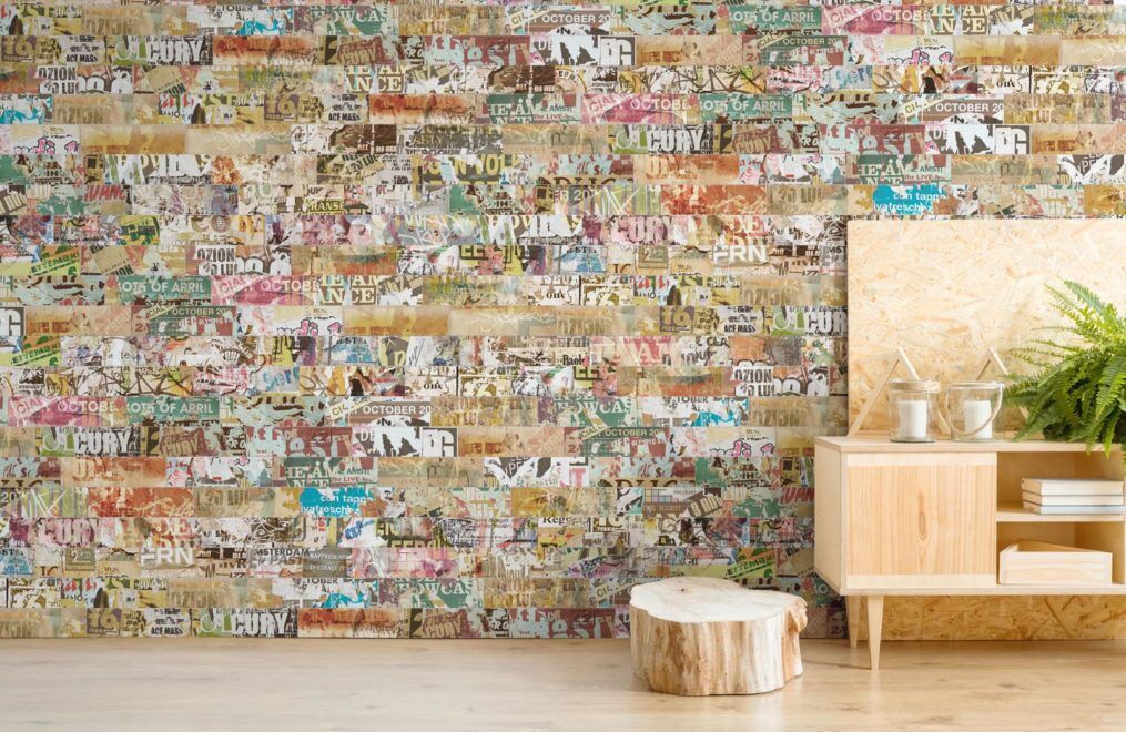 Urban and Paint by Aparici (discontinued - limited stock) - Image 2