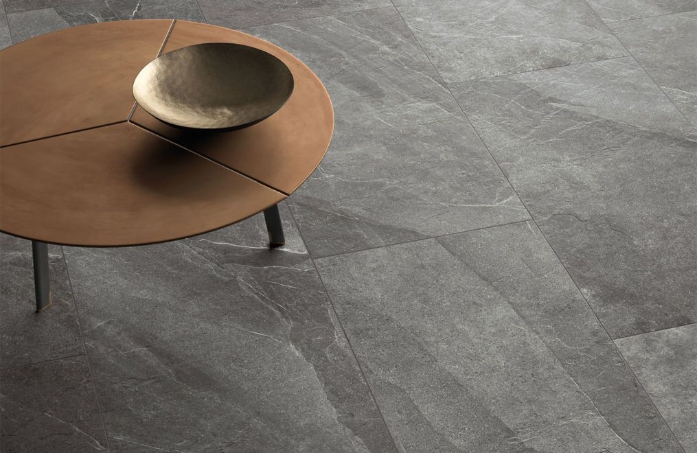 Shale by Italgraniti - Image 12