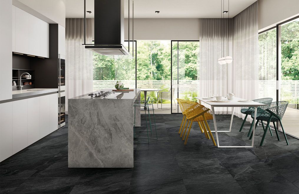 Shale by Italgraniti - Image 10
