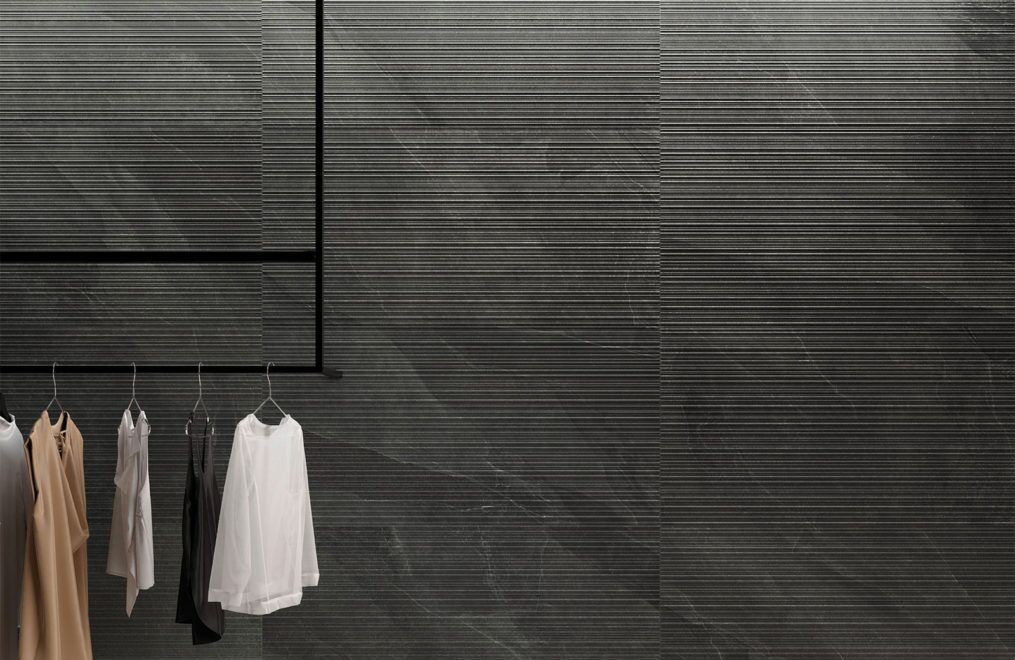Shale by Italgraniti - Image 9