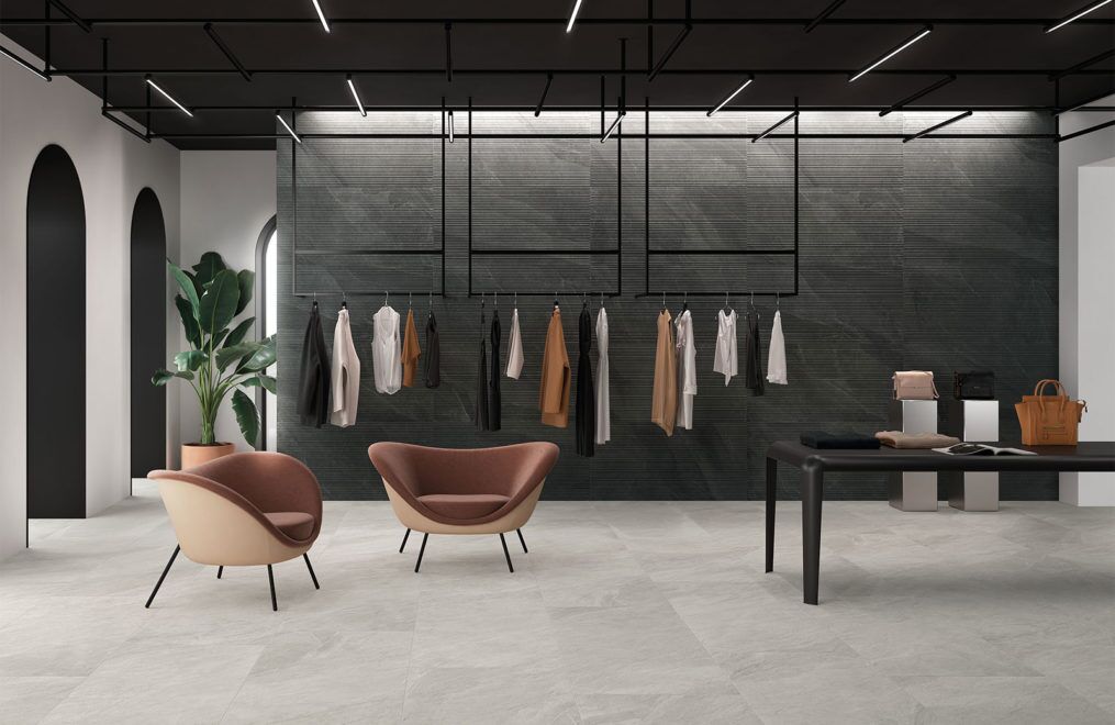 Shale by Italgraniti