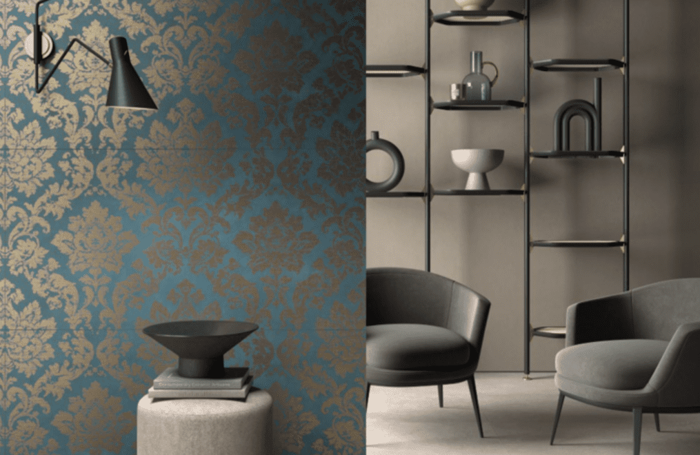 Crea-La by LaFaenza