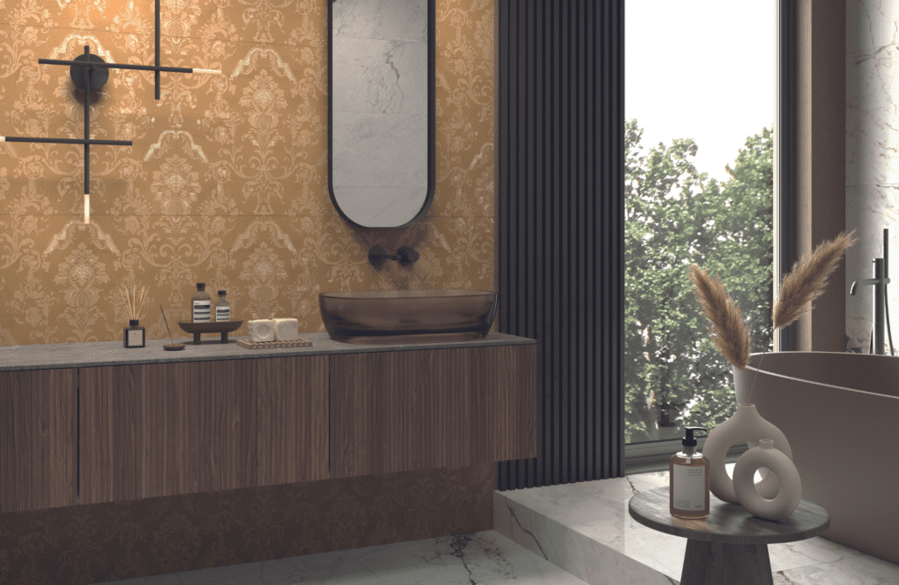 Crea-La by LaFaenza - Image 4