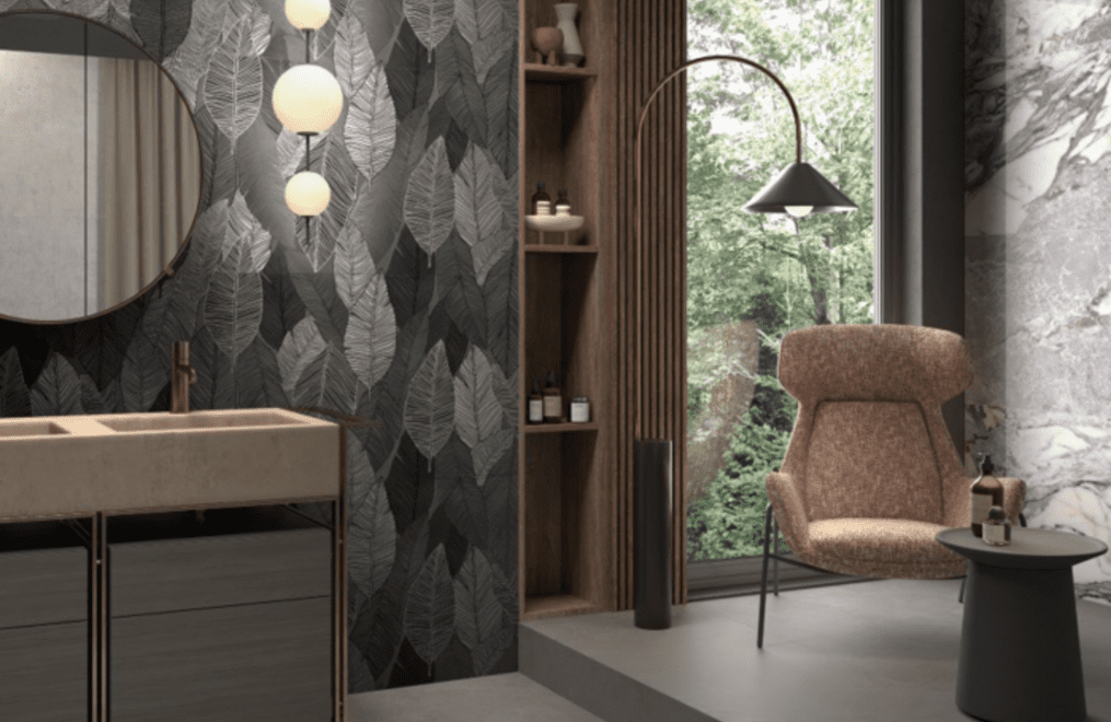 Crea-La by LaFaenza - Image 2