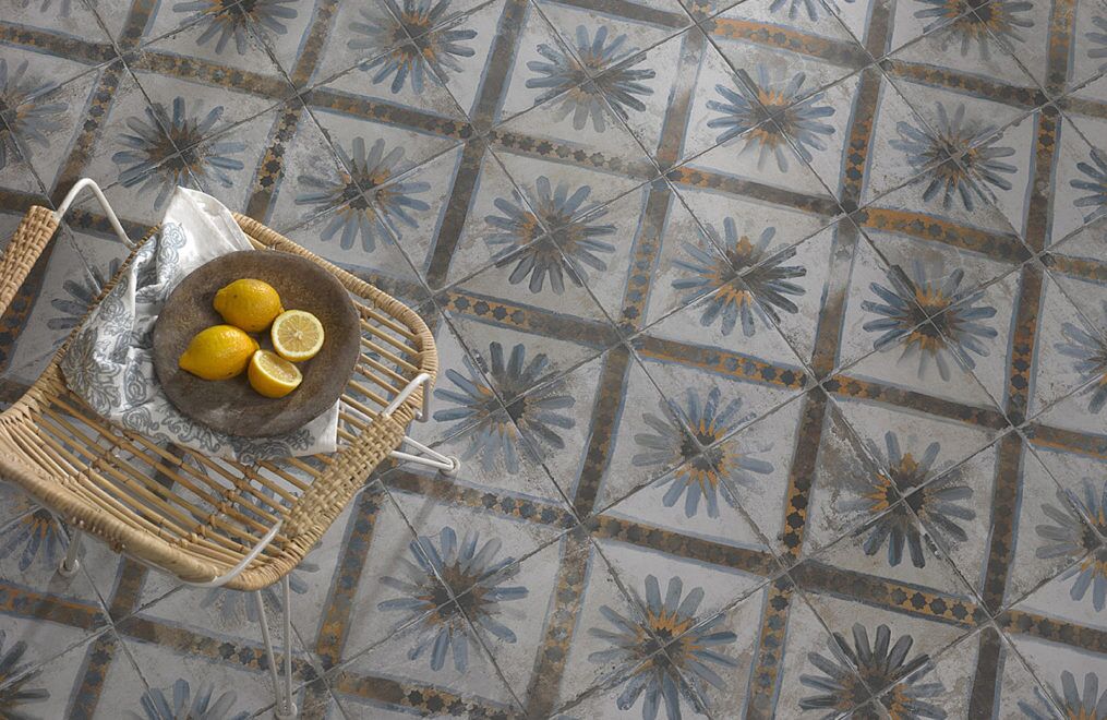 FS Marrakech by Peronda - Image 4