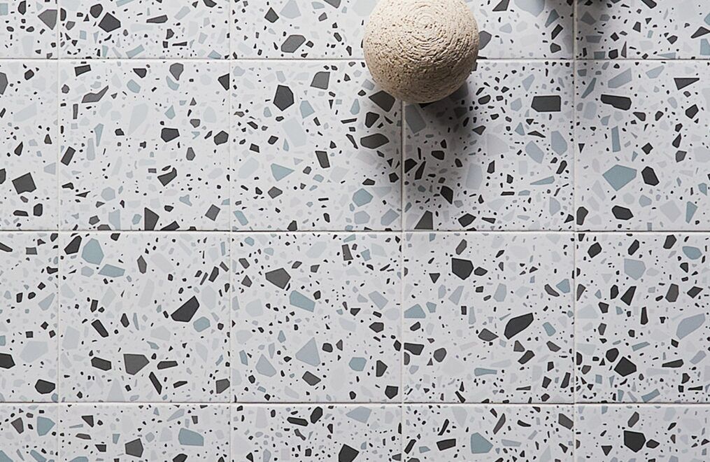 Confetti by Quintessenza - Image 12