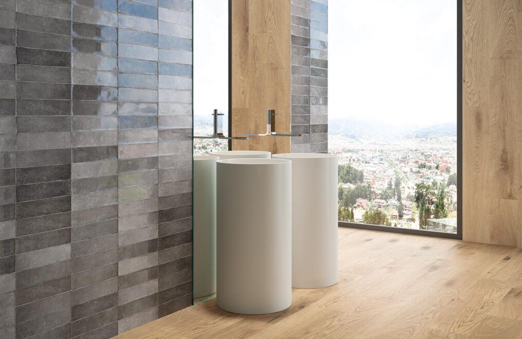 Omnia by Cifre (discontinued - limited stock) - Image 5