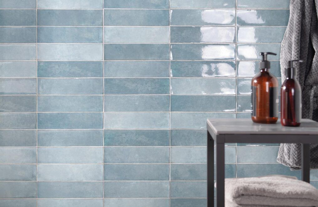 Omnia by Cifre (discontinued - limited stock) - Image 4