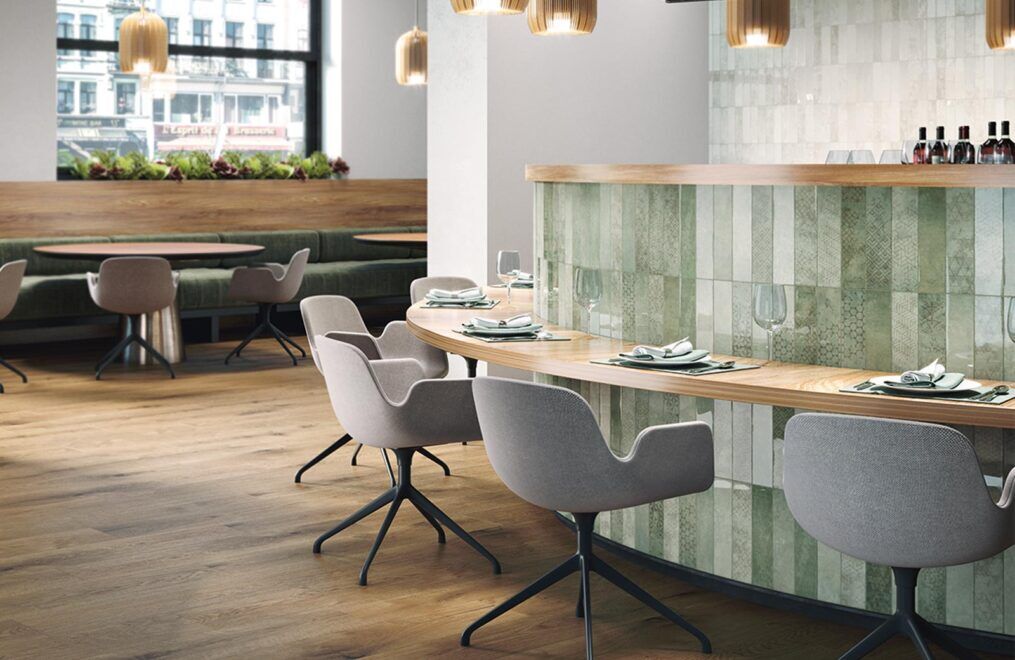 Omnia by Cifre (discontinued - limited stock) - Image 3