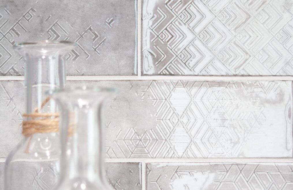 Omnia by Cifre (discontinued - limited stock) - Image 2