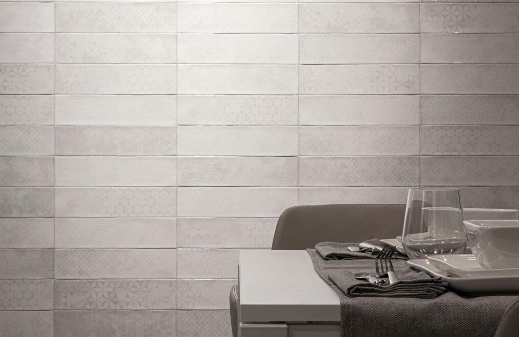 Omnia by Cifre (discontinued - limited stock)