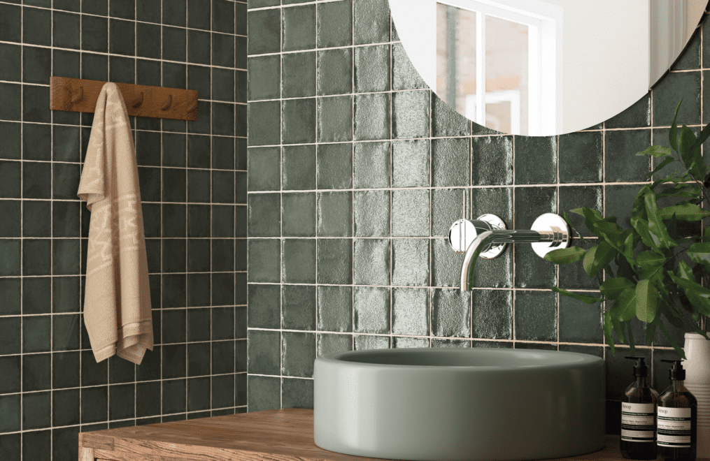 Altea by Equipe