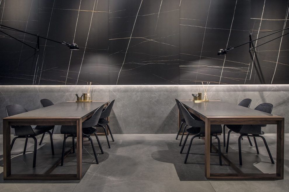 Azalai by Inalco (discontinued-limited stock) - Image 6
