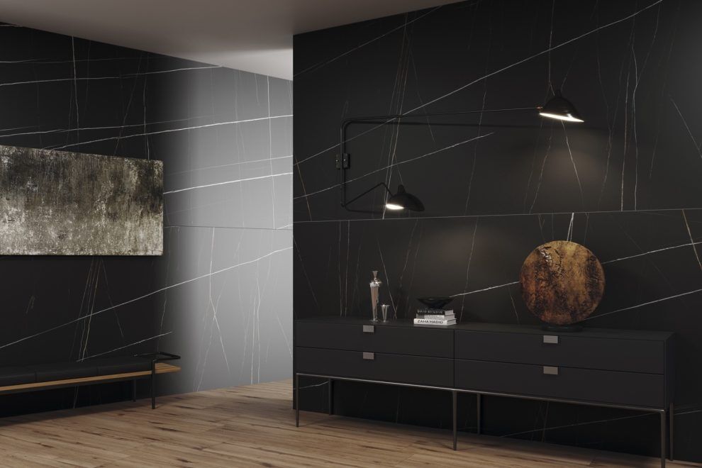 Azalai by Inalco (discontinued-limited stock)