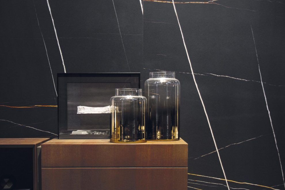 Azalai by Inalco (discontinued-limited stock) - Image 5