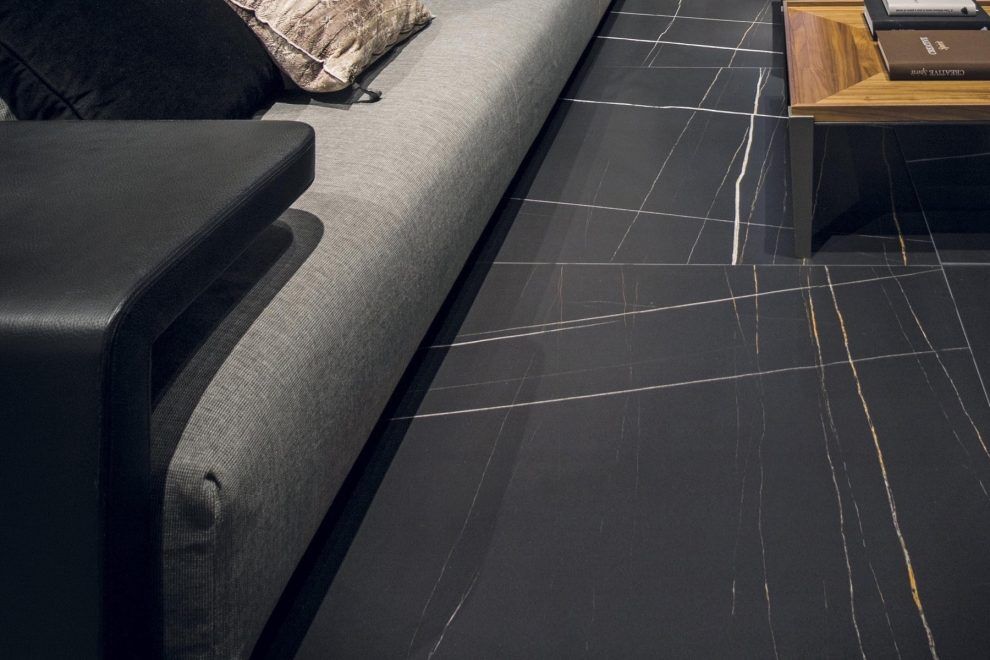 Azalai by Inalco (discontinued-limited stock) - Image 4