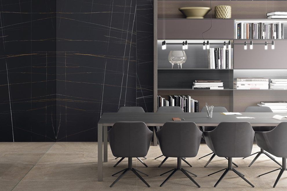 Azalai by Inalco (discontinued-limited stock) - Image 3