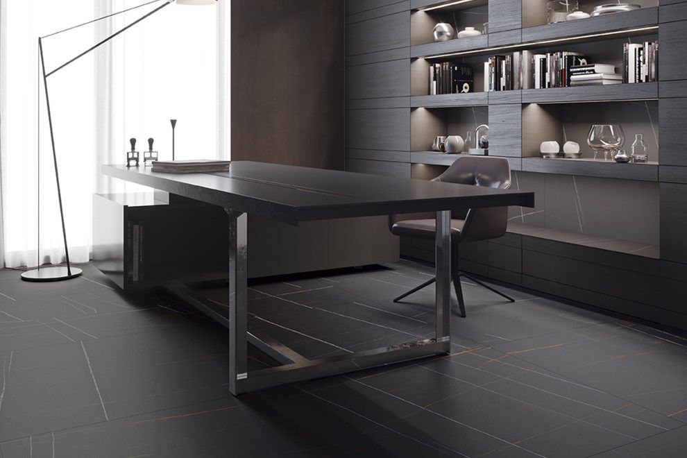 Azalai by Inalco (discontinued-limited stock) - Image 2