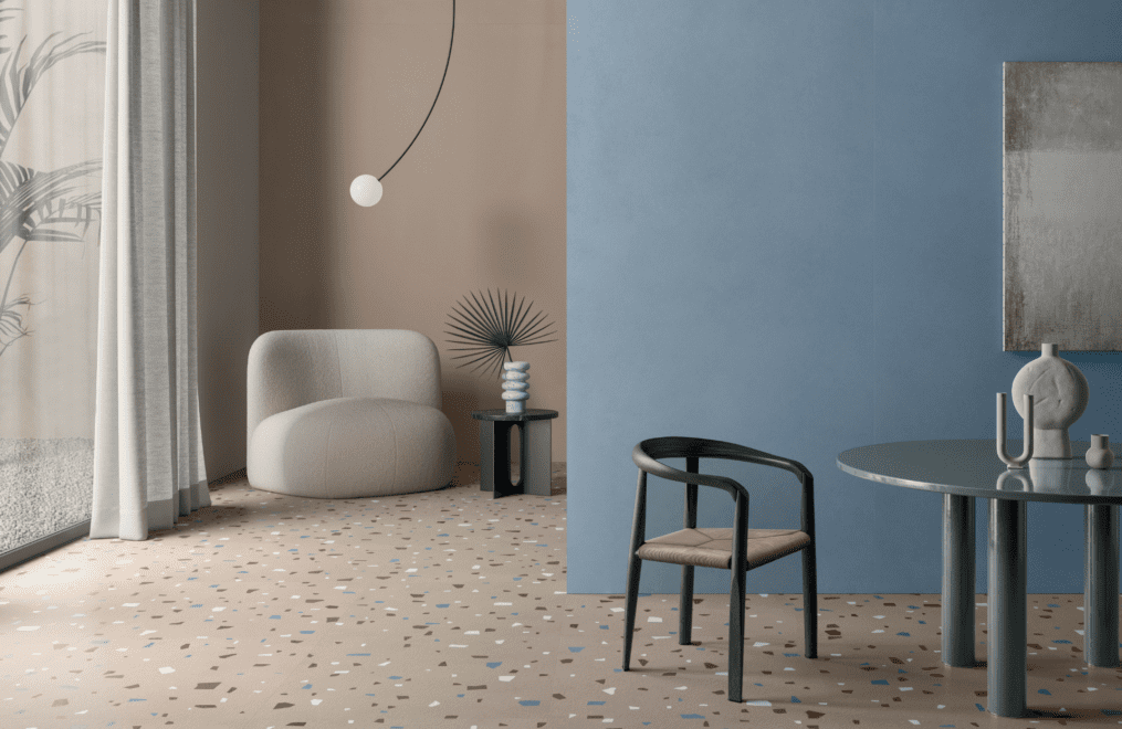 Nuances by Italgraniti (discontinued - limited stock) - Image 5