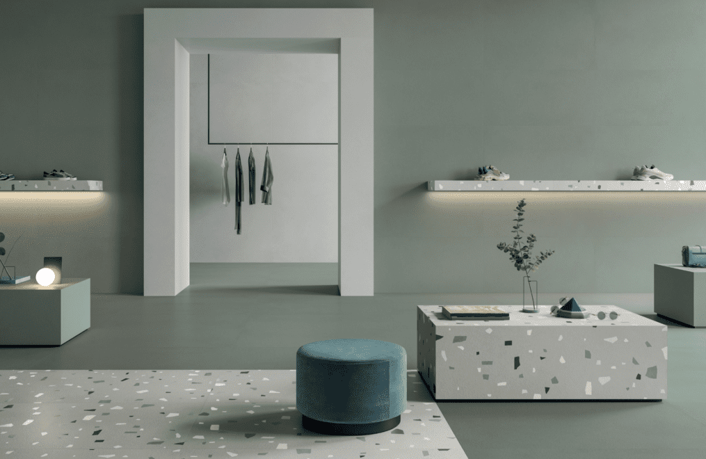 Nuances by Italgraniti (discontinued - limited stock)
