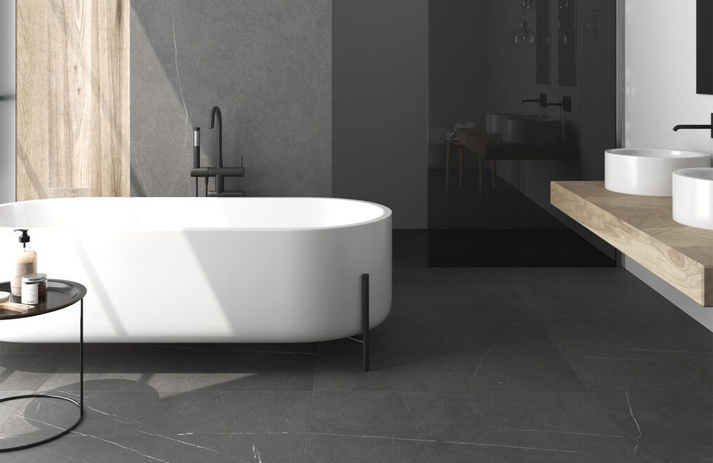 Allure Wall by Living - Image 6