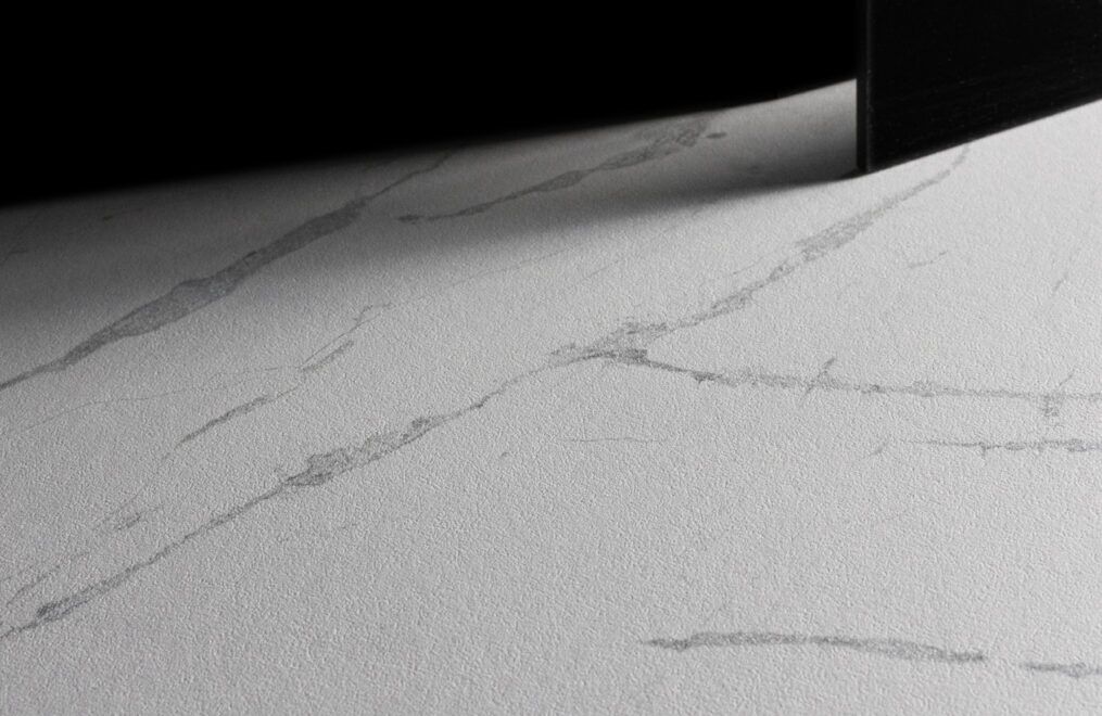 Blanc by Living - Image 2