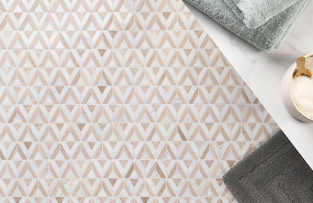 Avant Garde Mosaic Collection - Image 4