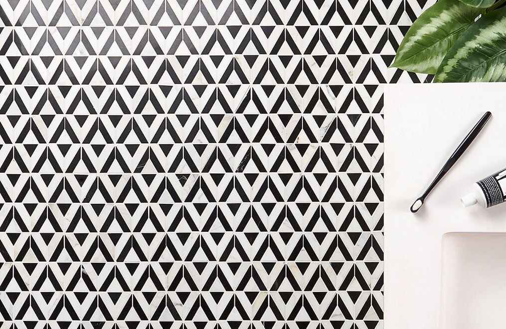 Avant Garde Mosaic Collection - Image 3