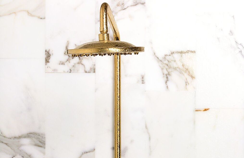 Calacatta Gold Marble Collection - Image 7