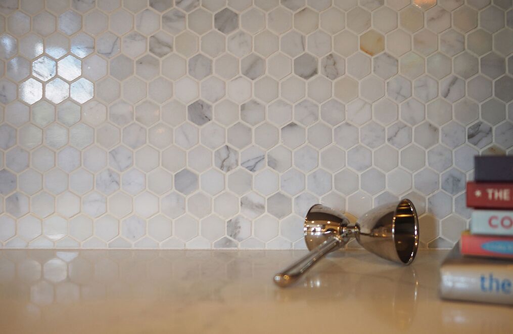 Calacatta Gold Marble Collection - Image 5