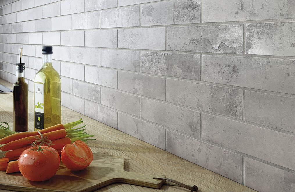 Subway by Cifre (discontinued - limited stock)