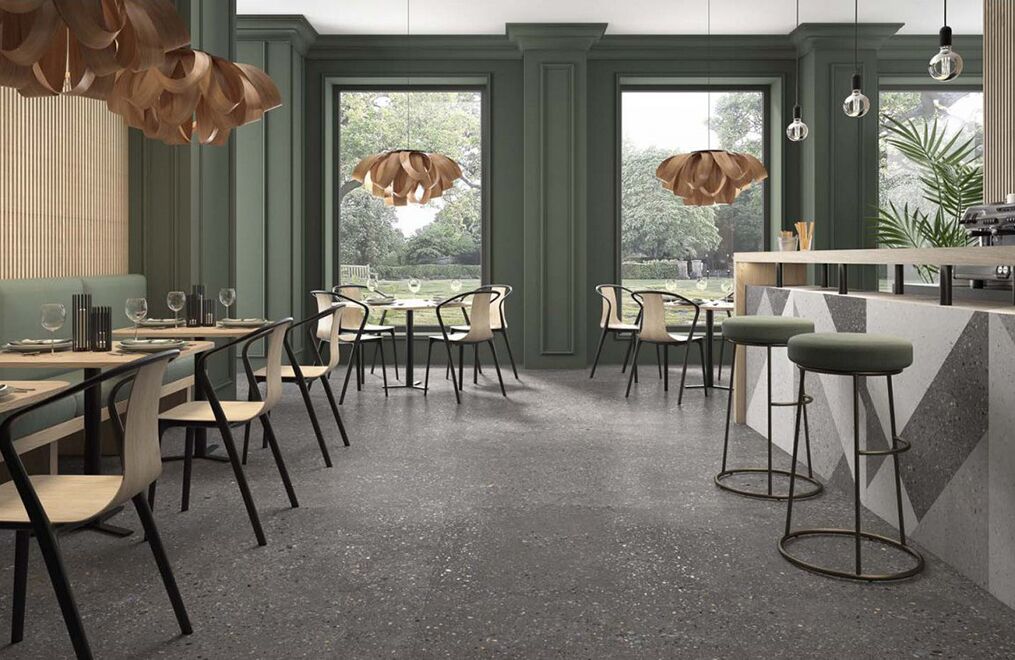 Takara by Colorker (discontinued - limited stock) - Image 5