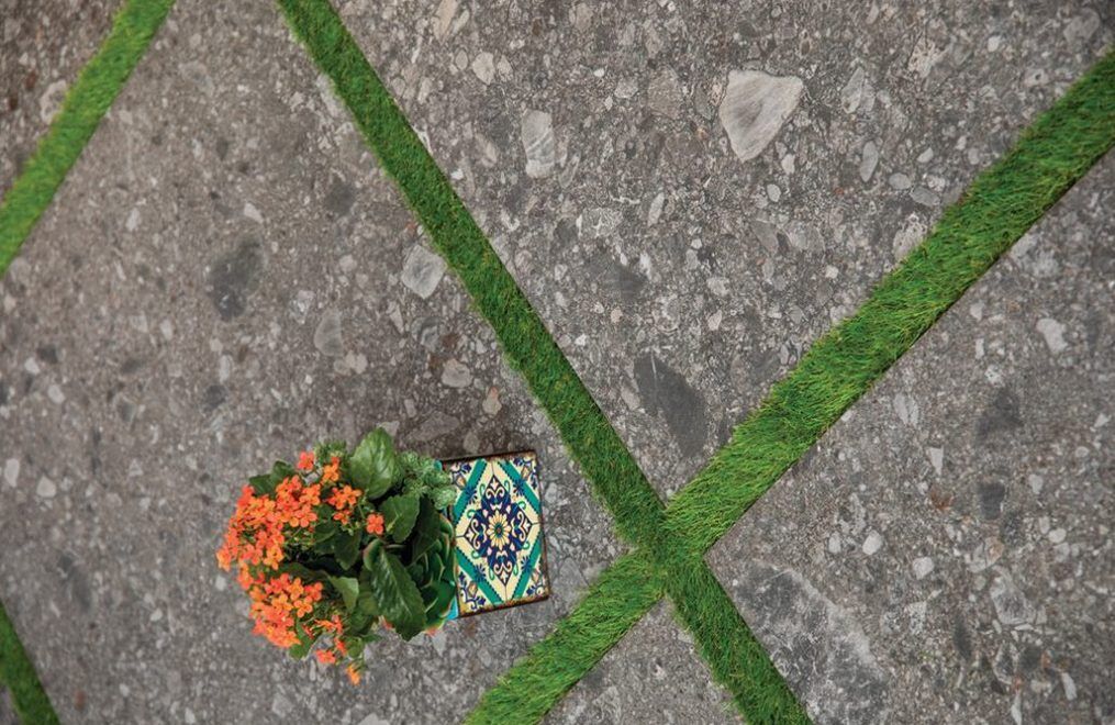 Assemble 2cm by Daltile - Image 5