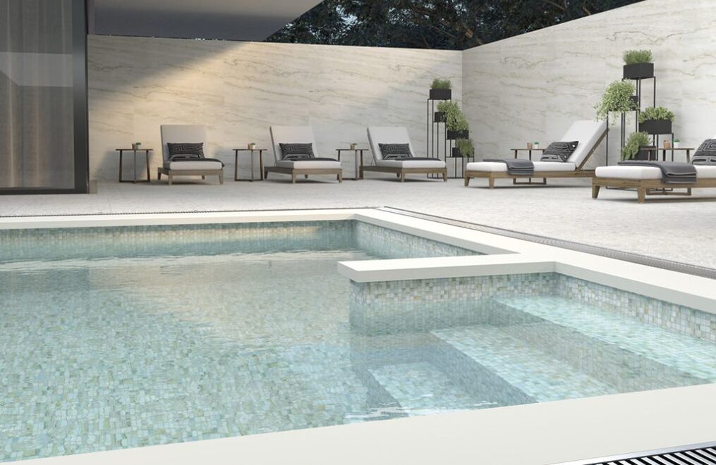 Assemble 2cm by Daltile - Image 2