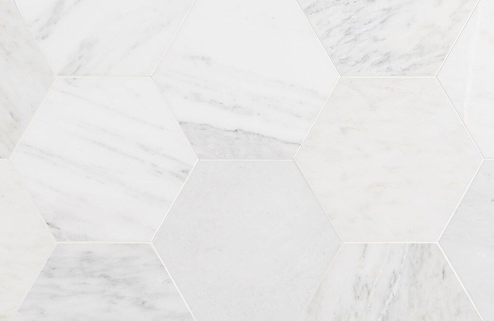 Epoch Marble Collection - Image 4
