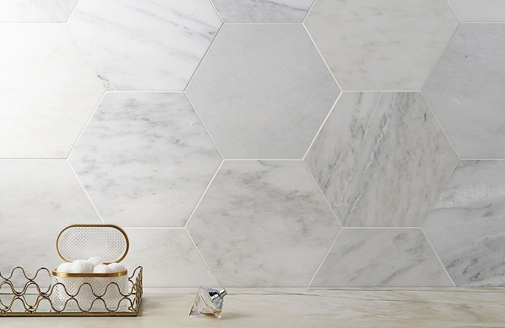 Epoch Marble Collection - Image 3