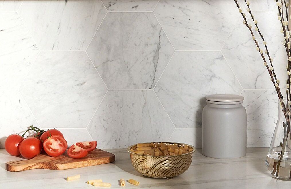 Epoch Marble Collection - Image 2