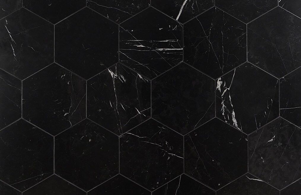 Epoch Marble Collection - Image 8