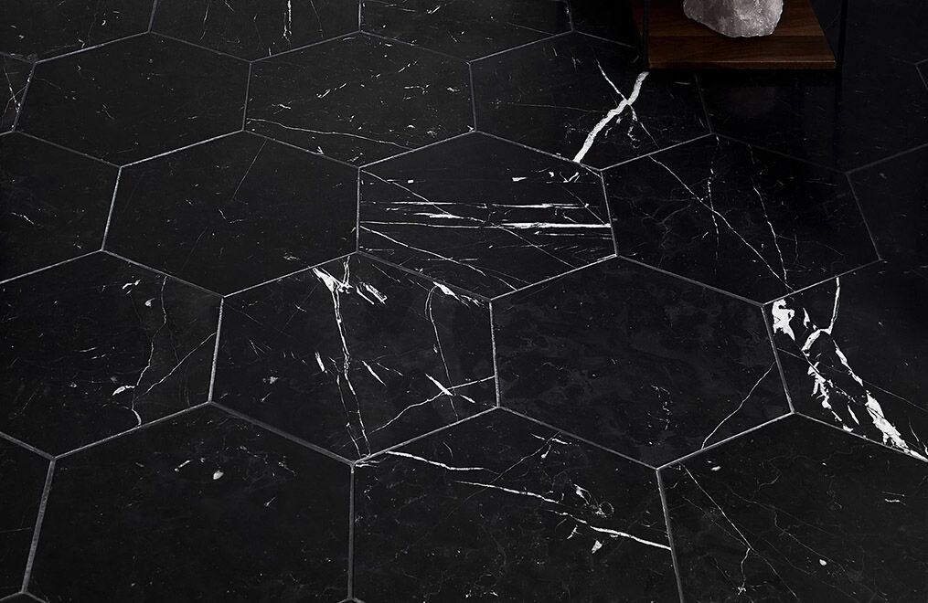 Epoch Marble Collection - Image 7