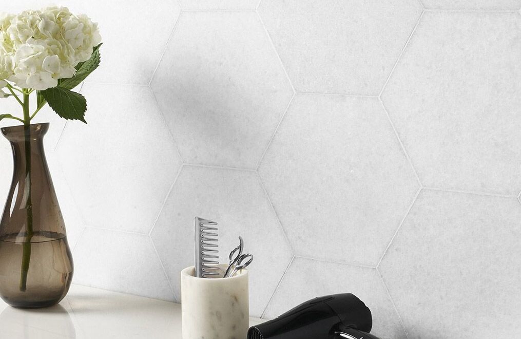 Epoch Marble Collection - Image 6