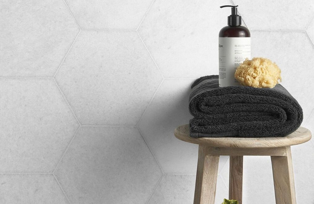 Epoch Marble Collection - Image 5