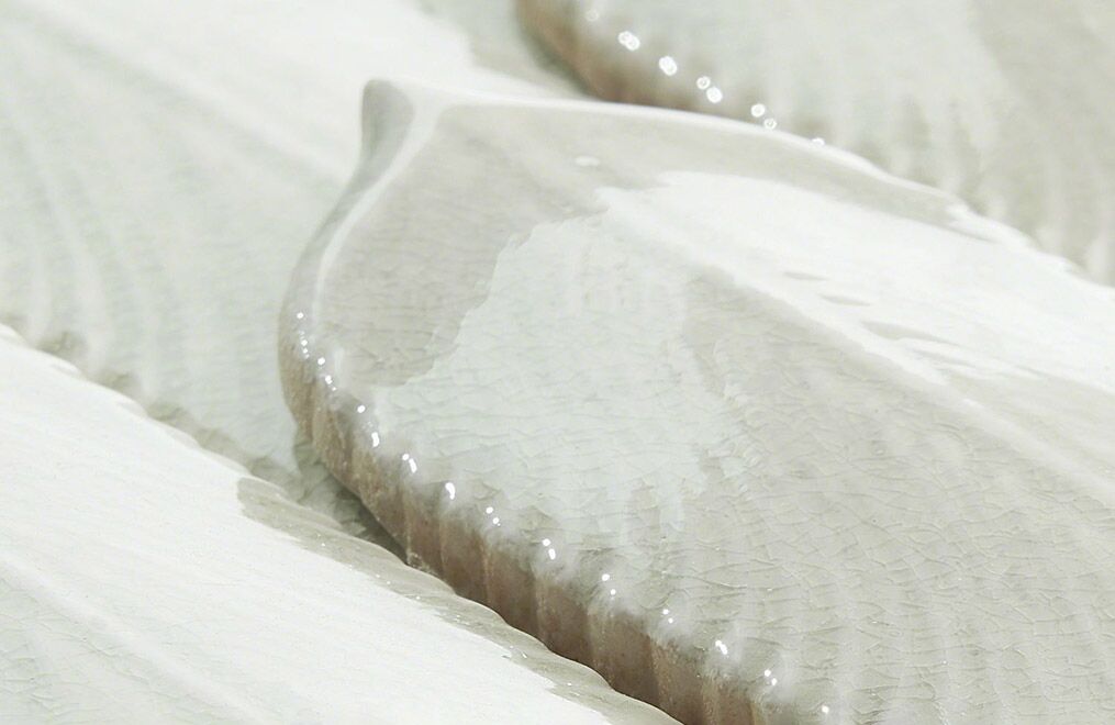 Feather Mosaic Collection