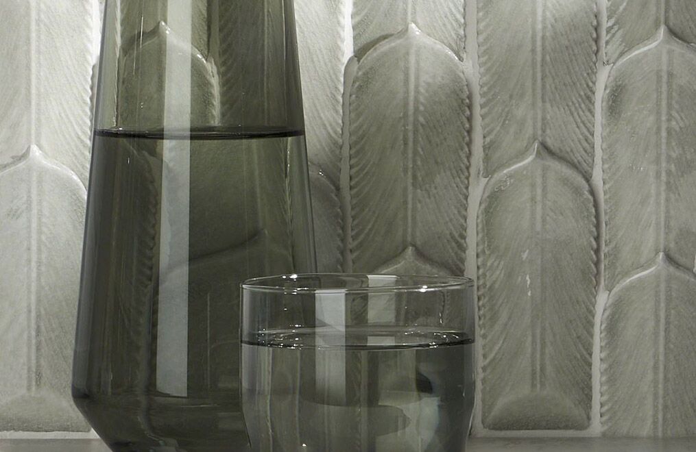 Feather Mosaic Collection - Image 2