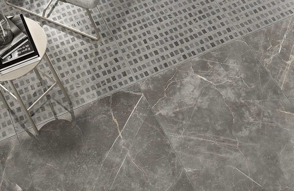 Marmorea by Fioranese - Image 8