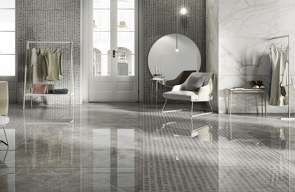 Marmorea by Fioranese - Image 9